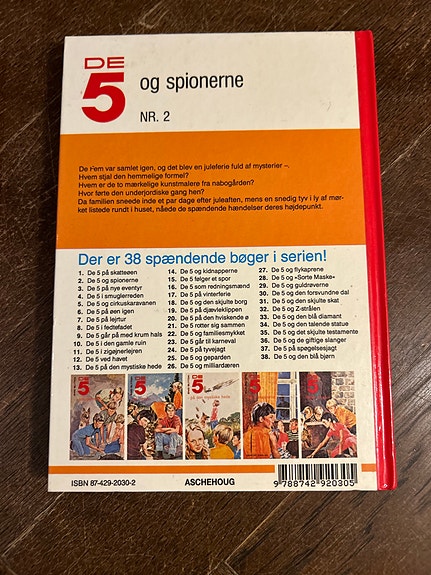 Product image 3 of 8