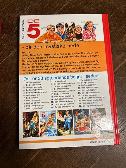 Product image 4 of 8