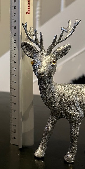 Product image 11 of 15