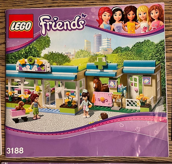 Product image 1 of 2