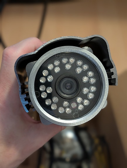 Product image 1 of 6