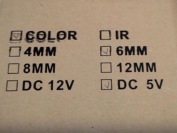 Product image 4 of 6