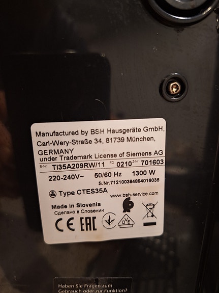 Product image 5 of 5