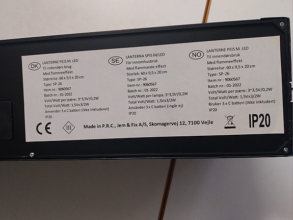 Product image 9 of 10