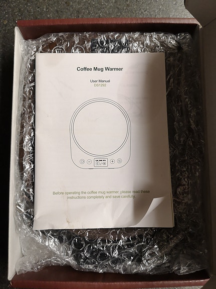 Product image 4 of 5