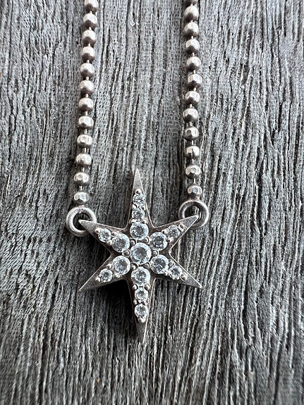 Product image 11 of 13