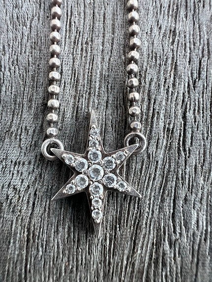 Product image 12 of 13