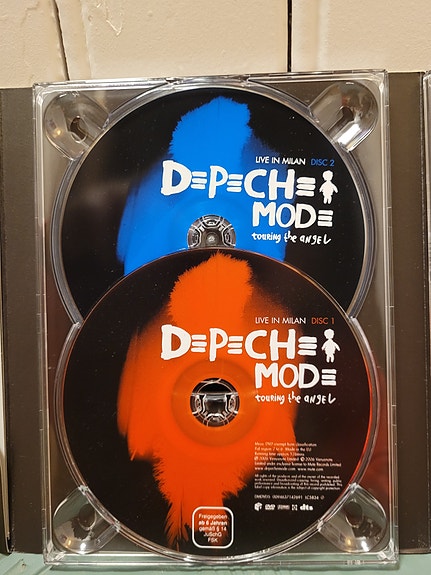 Product image 4 of 9