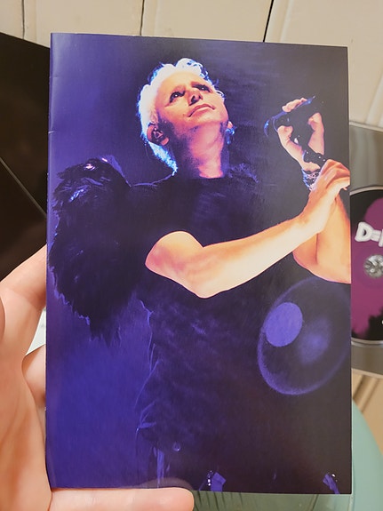 Product image 8 of 9