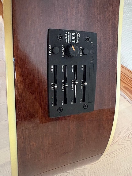 Product image 4 of 7