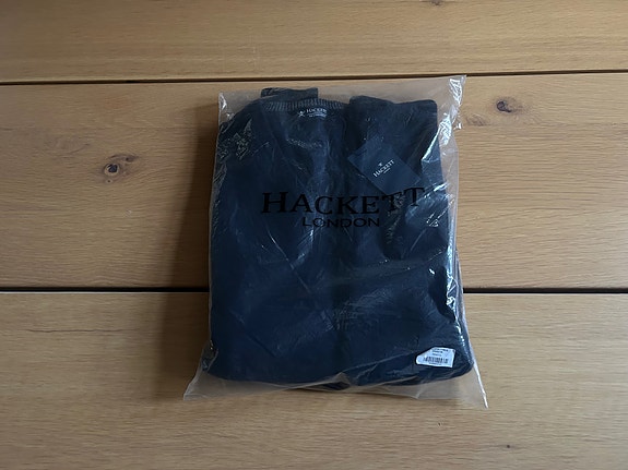 Product image 11 of 11