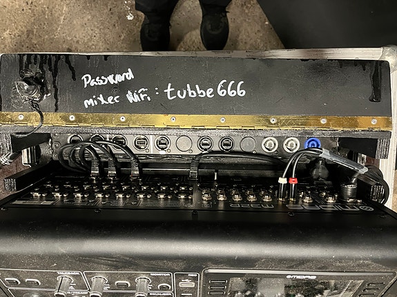 Product image 5 of 9