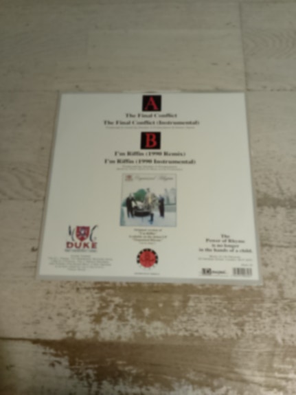 Product image 2 of 3