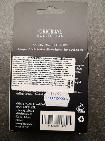 Product image 2 of 2