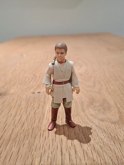 Product image 1 of 5