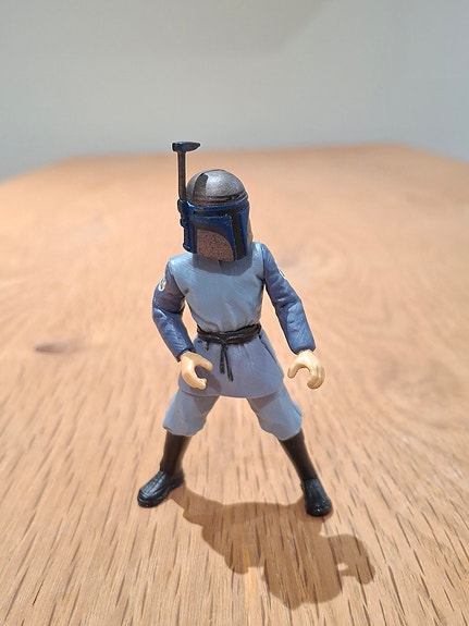 Product image 6 of 10