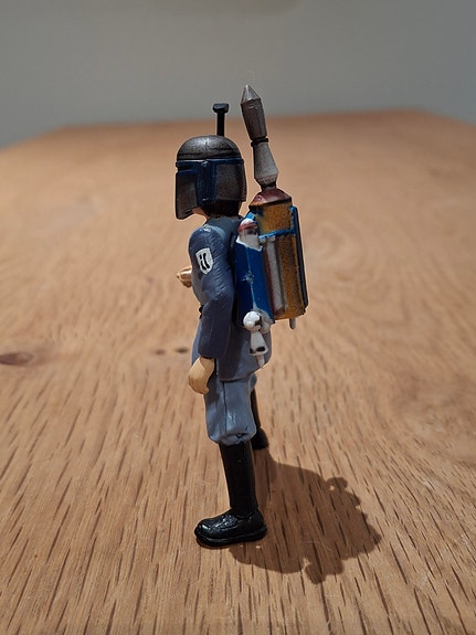 Product image 4 of 10