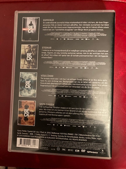 Product image 3 of 3