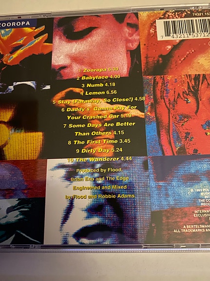 Product image 3 of 5