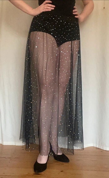 Product image 1 of 7