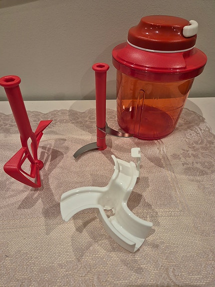 Product image 3 of 10