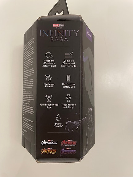 Product image 2 of 10