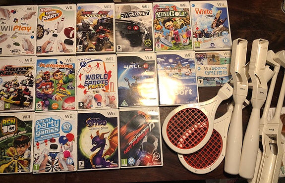 Product image 4 of 7