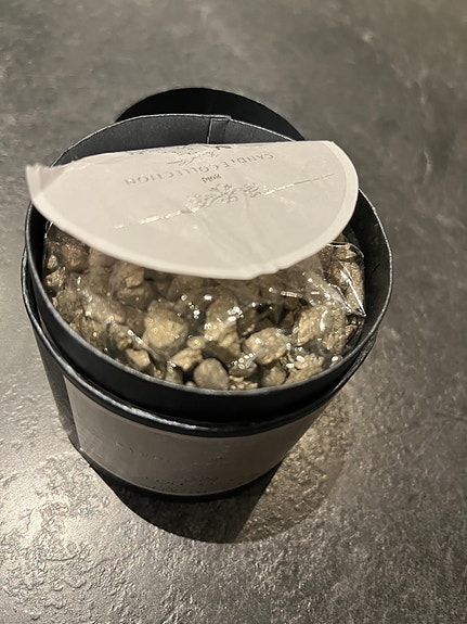 Product image 11 of 13