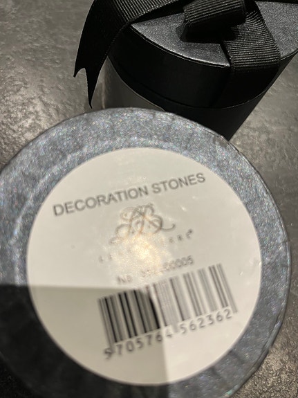 Product image 13 of 13