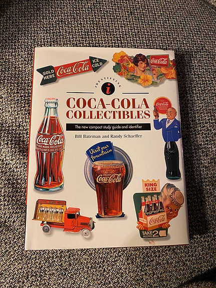 Product image 1 of 10