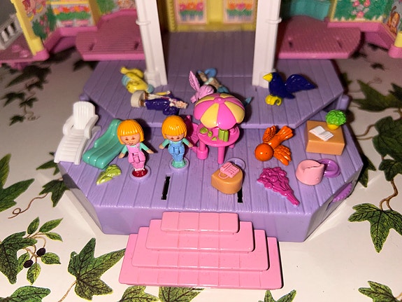 Product image 3 of 7