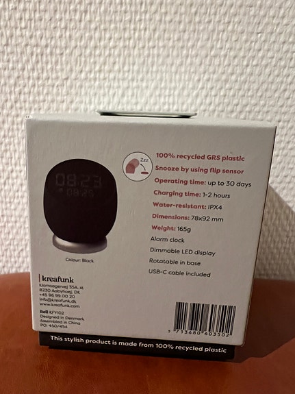 Product image 2 of 4