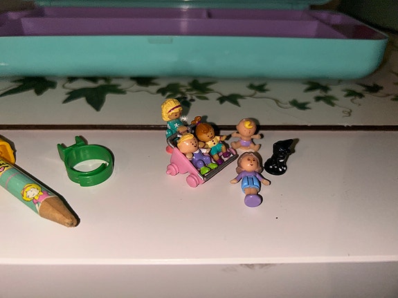 Product image 4 of 6