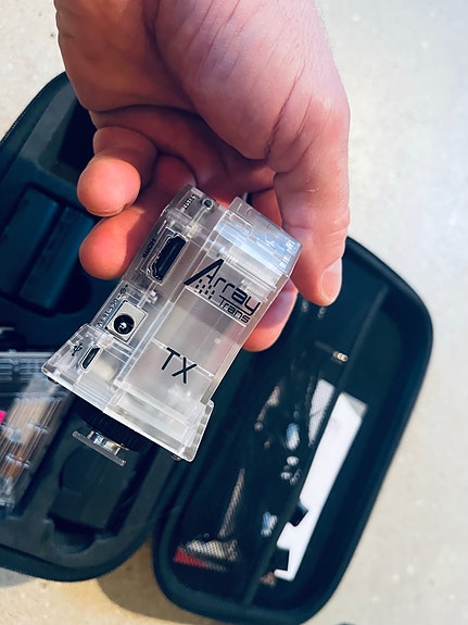 Product image 5 of 7