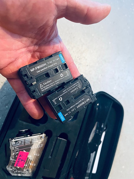 Product image 3 of 7