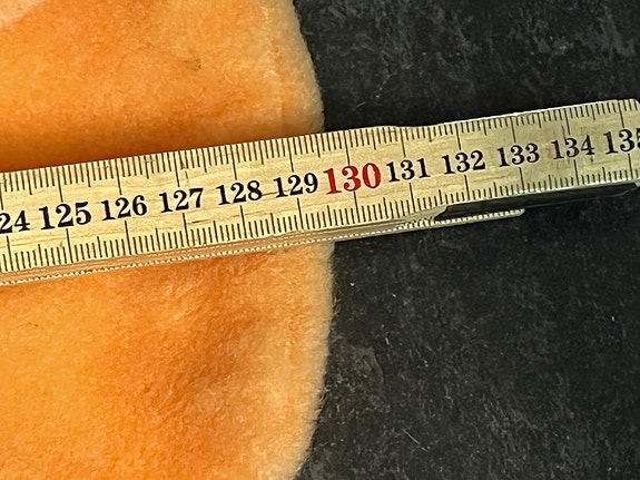 Product image 14 of 16
