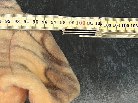 Product image 13 of 16