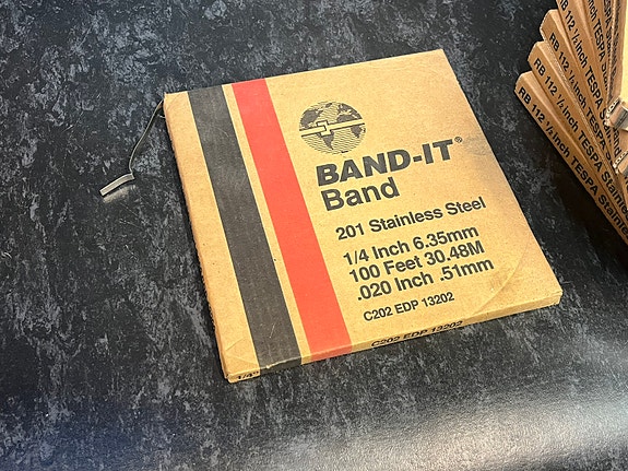 Product image 6 of 9