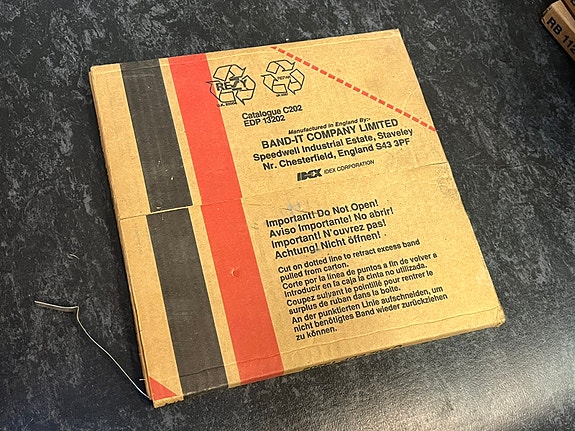 Product image 9 of 9
