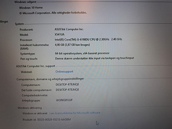 Product image 3 of 5