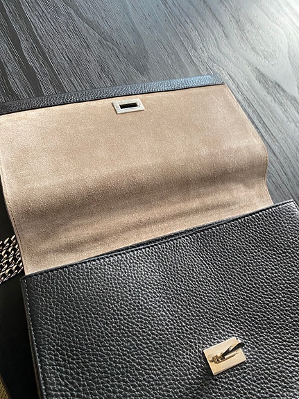 Product image 17 of 17
