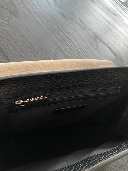 Product image 11 of 17