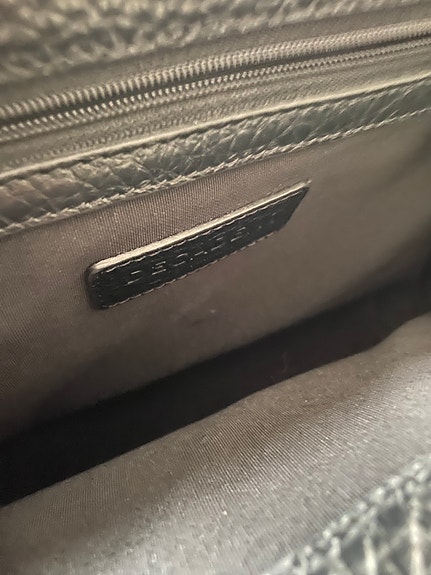 Product image 12 of 17