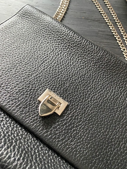 Product image 15 of 17