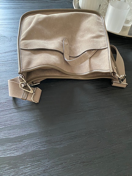 Product image 11 of 14