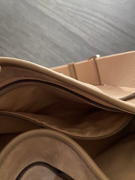 Product image 14 of 14