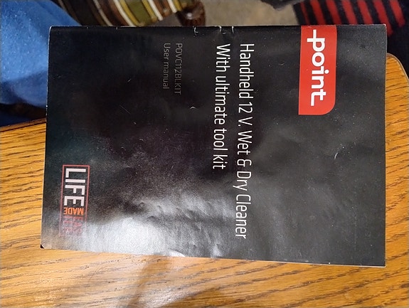 Product image 5 of 5