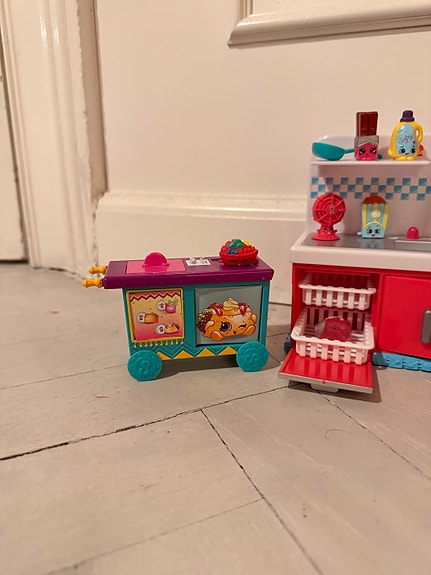 Product image 2 of 10