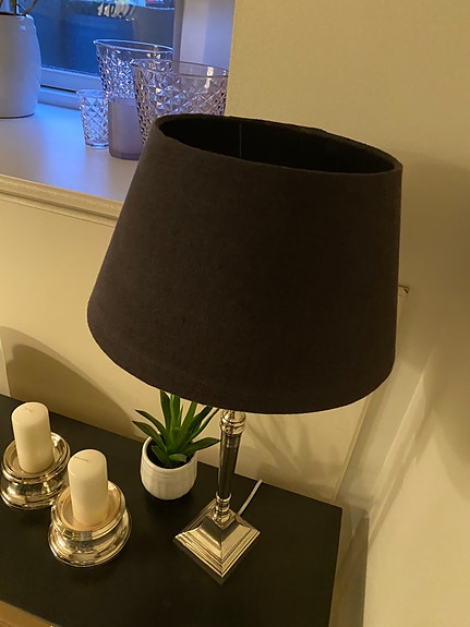Product image 20 of 20