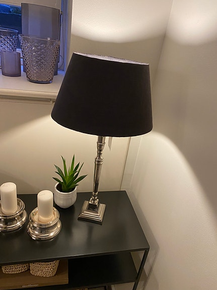 Product image 18 of 20